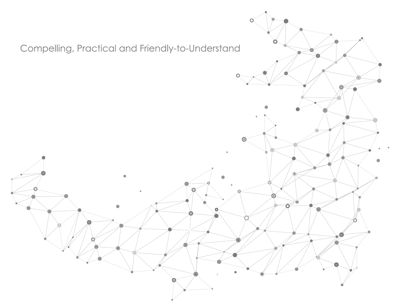 pureworks' principle of design